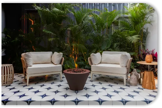 group-1597880513-6944728f011d3