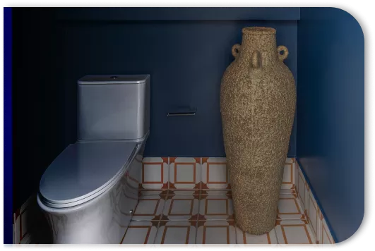 group-1597880514-6944728f9803d