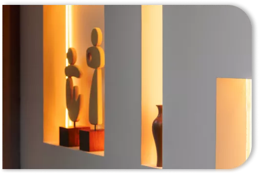 group-1597880515-69447290025d3