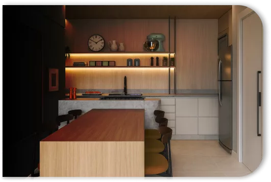 group-1597880516-69447290390ec